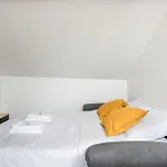 Studio For 2 With View - Close To Huge Park
