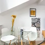 Studio For 2 With View - Close To Huge Park